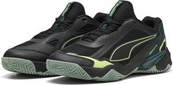 Zdjęcie Puma Męskie Buty Do Piłki Ręcznej Solarstrike 4 - Pułtusk