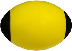 Zdjęcie Netsportique Piankowa Piłka Do Rugby - Frampol