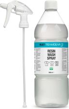 Zdjęcie Select Środek Do Czyszczenia Żywic Tekstylnych - Nowy Tomyśl