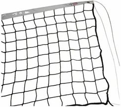 Zdjęcie Softee Siatka Do Siatkówki Premium Line - Korfantów