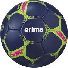 Zdjęcie Erima Piłka Flash Pro - Nałęczów
