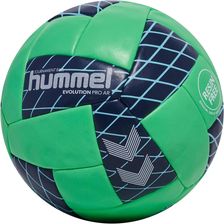 Zdjęcie Hummel Piłka Evolution Pro Ar - Pyskowice