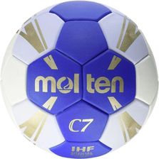 Zdjęcie Molten Piłka Ręczna C7S - Poręba