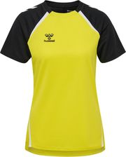 Zdjęcie Hummel Damski Jersey Lead 2.0 - Olsztynek