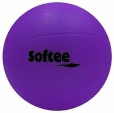 Zdjęcie Softee Miękka Piłka Wielofunkcyjna 140Mm - Jasień