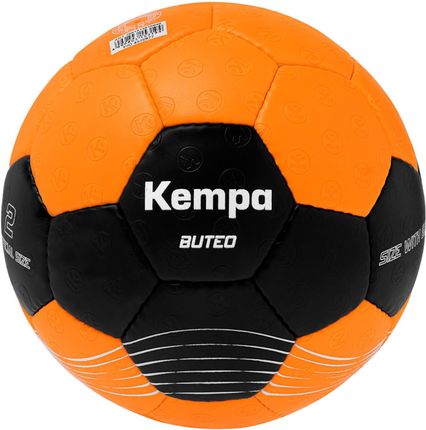Kempa Piłka Buteo