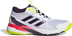 Zdjęcie adidas Buty Halowe Crazyflight 6 Mid - Pasym