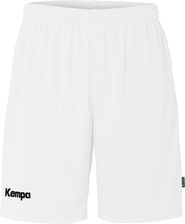 Zdjęcie Kempa Szorty Team - Zielonka