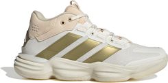 Zdjęcie adidas Damskie Buty Halowe Courtstabil - Różan