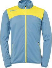 Zdjęcie Kempa Kurtka 2.0 Poly - Kruszwica