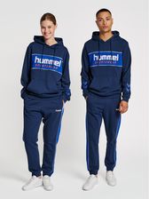 Zdjęcie Hummel Bluza Z Kapturem Legacy Julian - Suchowola