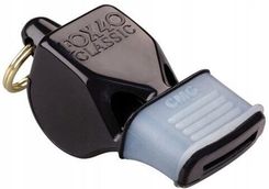 Zdjęcie Fox40 Gwizdek Fox 40 Cmg Official Classic - Częstochowa