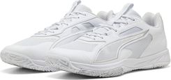 Zdjęcie Puma Buty Do Piłki Ręcznej Unisex Accelerate Pro 4 - Wojnicz