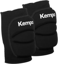 Zdjęcie Kempa Ochraniacze Na Kolana Do Gry W Hali X2 - Szepietowo
