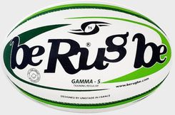 Zdjęcie Berugbe Piłka Gamma Training Regular - Śrem