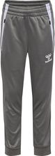 Zdjęcie Hummel Spodnie Dresowe Dla Dzieci Lead 2.0 Track - Proszowice