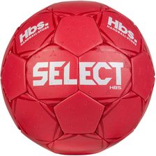 Zdjęcie Select Piłka Replica Hbs V25 - Chrzanów