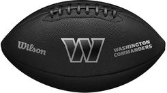 Zdjęcie Wilson Piłka Do Futbolu Amerykańskiego Nfl Team Washington Commanders - Radków