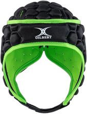 Zdjęcie Gilbert Kask Rugby Dla Dzieci Xp 250 - Poznań