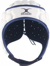 Zdjęcie Gilbert Kask Rugby Dla Dzieci Xp 250 - Dobrzyń nad Wisłą