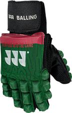 Zdjęcie Balling Rękawica Do Hokeja Na Trawie Indoor Lewa - Stargard