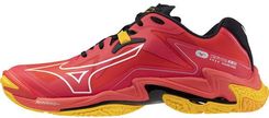 Zdjęcie Mizuno Buty Halowe Wave Lightning Z - Lubień Kujawski