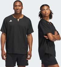Zdjęcie adidas Bluza Adizero Dugout Cage Uniseks - Gdańsk