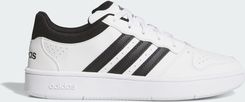 Zdjęcie adidas Buty Hoops Classic Biały - Szamocin