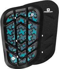 Zdjęcie Proskary Ochraniacze Piłkarskie Fle-X 17X9,6Cm - Dobrzyń nad Wisłą