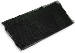 Zdjęcie Exit Siatka Zapasowa Do Bramki Coppa 220X170Cm - Nałęczów