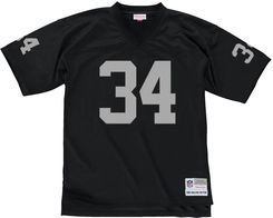 Zdjęcie Mitchell & Ness Maillot Vinta G E Los Angeles Raiders - Piotrków Kujawski