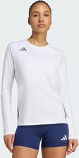 Zdjęcie adidas Koszulka Hilo Long Sleeve Volleyball - Skała