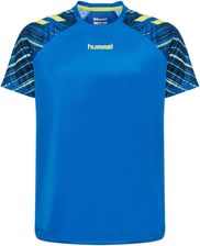 Zdjęcie Hummel Koszulka Treningowa Dla Dzieci Blaze Pro - Będzin