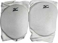 Zdjęcie Mizuno Opaska Na Kolano Team - Przemków