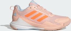 Zdjęcie adidas Buty Novaflight 2 Indoor - Wojnicz