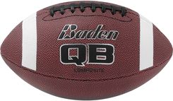 Zdjęcie Kempa Piłka Baden Sports Qb - Piła