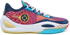 Zdjęcie Rigorer Buty Do Koszykówki Ar1 Year Of The Dragon - Płock