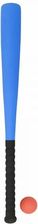 Zdjęcie Softee Piankowy Kij Baseballowy Z Piłką - Oborniki