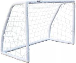 Zdjęcie Aktivsport Bramka Piłkarska Fun Pvc 120X80X60cm - Gniewkowo