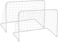 Zdjęcie Garlando Zestaw Bramek Piłkarskich Train & Score - Stęszew