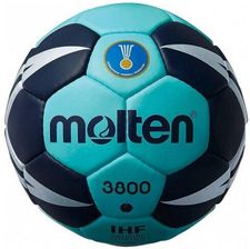 Zdjęcie Molten 3800 Piłka Ręczna - Łask