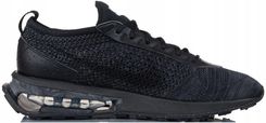Zdjęcie Nike Buty Sportowe Męskie Air Max Flyknit Racer - Mońki