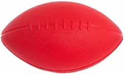 Zdjęcie Softee Piankowa Piłka - Katowice