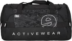 Zdjęcie Keeza Torba Treningowa Forza - Goniądz