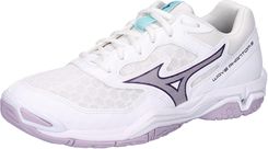 Zdjęcie Mizuno Damskie Buty Halowe Wave Phantom - Zambrów