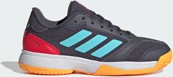 Zdjęcie adidas Buty Ligra 8 Kids In - Daleszyce