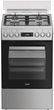 Whirlpool W5G8LMX