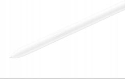 Zdjęcie Samsung Rysik Na Ekran Do Galaxy Tab S10 Lite Smukły Komfortowy - Katowice