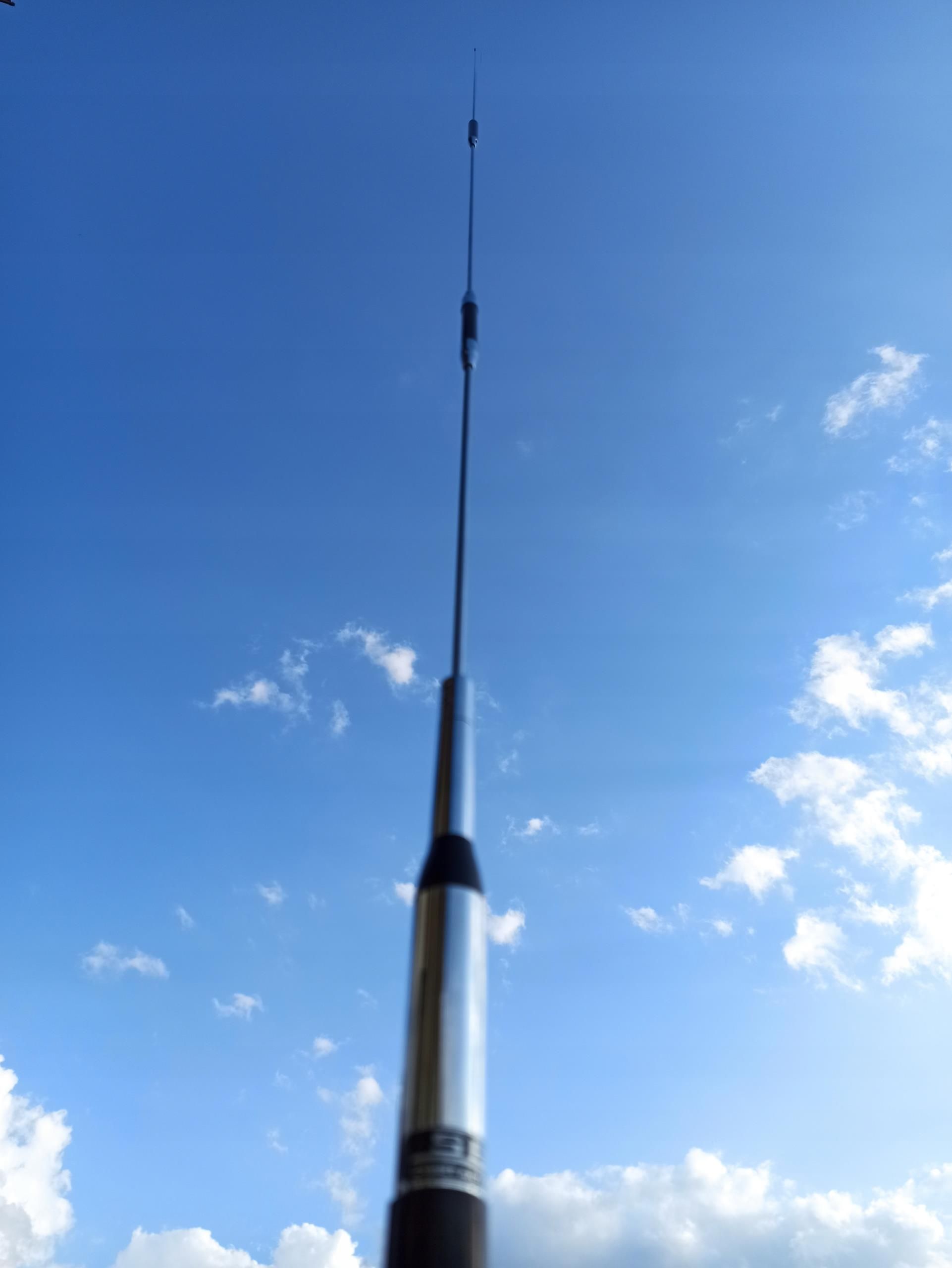 Comet Antena Samochodowa Sb7 138cm Anteny Opinie I Ceny Na Ceneo pl comet-antena-samochodowa-sb7-138cm-anteny-opinie-i-ceny-na-ceneo-pl