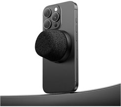 Zdjęcie Usams Głośnik Yx016 Magnetyczny Bluetooth Czarny - Goniądz